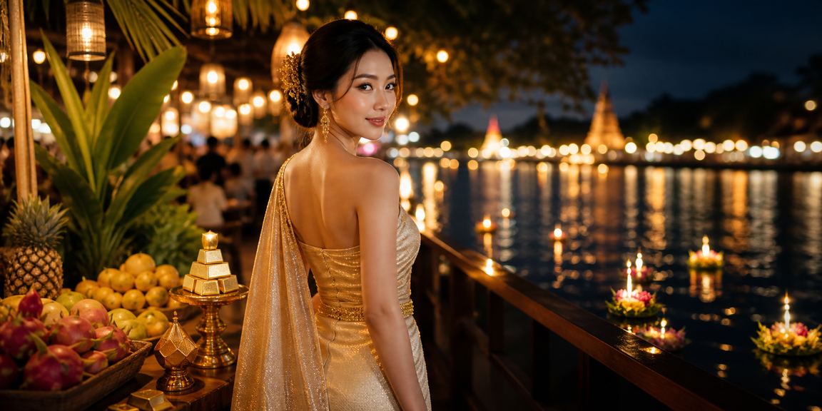 ufabomb