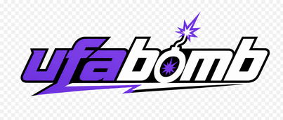 ufabomb